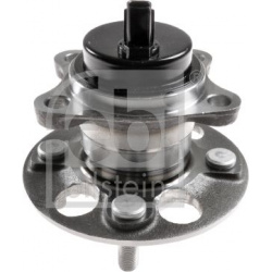 rato guolis
                                FEBI BILSTEIN                                                172477, FEBI BILSTEI
