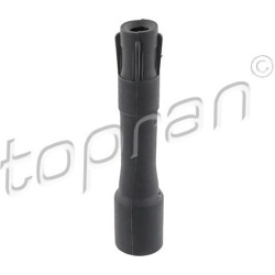 Drehmomentschlüssel
                                TOPRAN                                                501 554, Nenurodyt