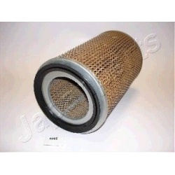 oro filtras
                                JAPANPARTS                                                FA192S, JAPANPARTS, FA1
