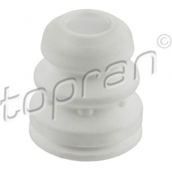 Amortizatoriaus buferis
                                TOPRAN                                                304 310, Nenuro