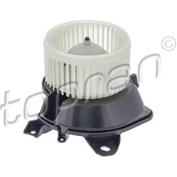 vidaus pūtiklis
                                TOPRAN                                                208 483, Nenurodytas g