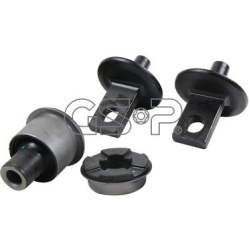 sailentblokas
                                GSP                                                516464S, GSP, 516464S, auto 