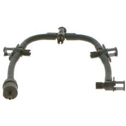 žarna, degalų išsiliejimo apsauga
                                BOSCH                                                092