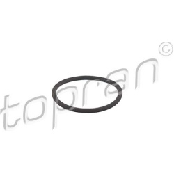 tarpiklis, įsiurbimo kolektorius
                                TOPRAN                                                110 3