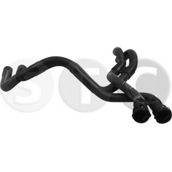 Aušinimo vamzdis, žarna
                                STC                                                T497704, STC, T4