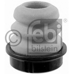 FEBI BILSTEIN                                23502, FEBI BILSTEIN, 23502, auto detalė