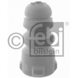 FEBI BILSTEIN                                23514, FEBI BILSTEIN, 23514, auto detalė
