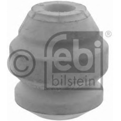 FEBI BILSTEIN                                23522, FEBI BILSTEIN, 23522, auto detalė