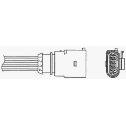 lambda jutiklis
                                NGK                                                1350, NGK, 1350, auto deta