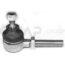 vairo traukės antgalis
                                OCAP                                0180950, Nenurodytas gamintojas, 