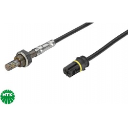 lambda jutiklis
                                NGK                                90880, NGK, 90880, auto detalė