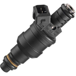 purkštukas
                                BOSCH                                                0280150790, BOSCH, 028015079