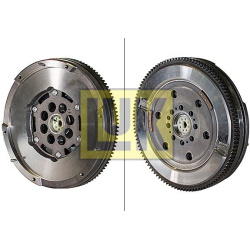 smagratis LuK DMF
                                415054710, LuK, 415054710, auto detalė