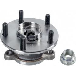 rato guolis
                                FEBI BILSTEIN                                                172486, FEBI BILSTEI