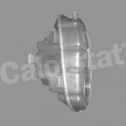 CALORSTAT by Vernet                                                ET0056C1, CALORSTAT by Vernet, ET0056C1, auto detalė