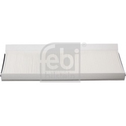 filtras, salono oras
                                FEBI BILSTEIN                                48481, FEBI BILSTEIN, 48481