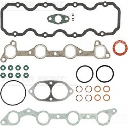 tarpiklių komplektas, cilindro galva
                                VICTOR REINZ                                           