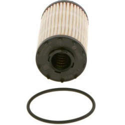 alyvos filtras
                                BOSCH                                                F 026 407 274, BOSCH, F02