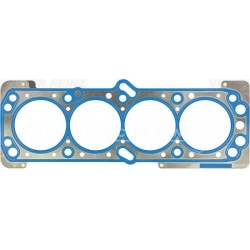 tarpiklis, cilindro galva
                                VICTOR REINZ                                                61-5411