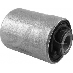 stebulės laikiklio įvorė
                                STC                                                T458044, STC, 