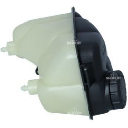 išsiplėtimo bakelis, aušinimo skystis EASY FIT
                                NRF                                454005, 