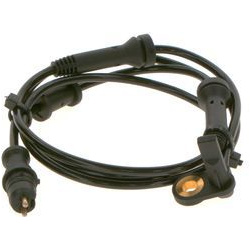 Daviklis ABS
                                BOSCH                                                0986594584, BOSCH, 09865945