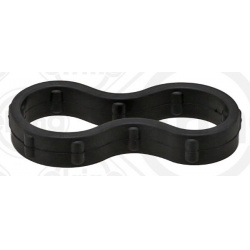 tarpiklis, sinchronizatoriaus blokas
                                ELRING                                                56