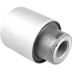 TEDGUM                                                TED19371, TEDGUM, TED19371, auto detalė