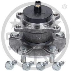 rato guolis
OPTIMAL 972846, Nenurodytas gamint