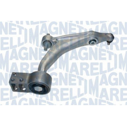 pakabos svirtis
                                MAGNETI MARELLI                                301181306300, MAGNETI MARELLI,