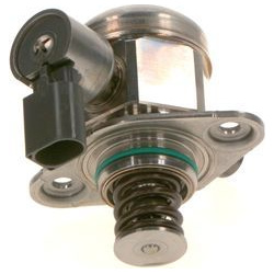 aukšto slėgio siurblys
                                BOSCH                                                0261520219, BOS