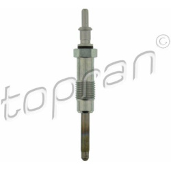 kaitinimo žvakė
                                TOPRAN                                                400 905, Nenurodytas 