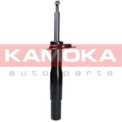 Amortizatorius priekinis
                                KAMOKA                                                2000035, KAMOK