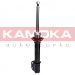 Amortizatorius priekinis
                                KAMOKA                                                2000235, KAMOK