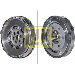 smagratis LuK DMF
                                                415067810, LuK, 415067810, auto detalė