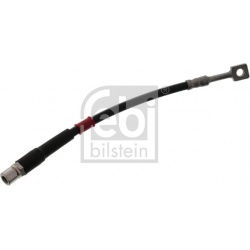 Stabdžių žarnelė
                                FEBI BILSTEIN                                                02696, FEBI