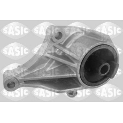 variklio montavimas
                                SASIC                                                2706077, Nenurodytas