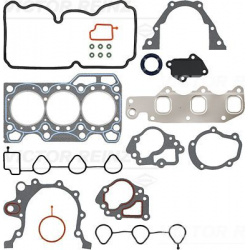 tarpiklių komplektas, cilindro galva
                                VICTOR REINZ                                           