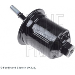 kuro filtras
                                BLUE PRINT                                                ADC42338, BLUE PRINT, 