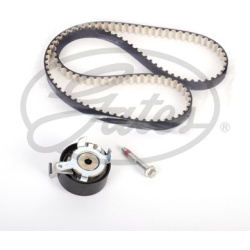 paskirstymo diržo komplektas PowerGrip™
                                GATES                                             