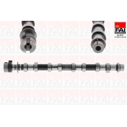 skirstomasis velenas
                                FAI AutoParts                                                C409, FAI A