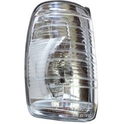 indikatorius
                                ALKAR                                                6202666, Nenurodytas gamint