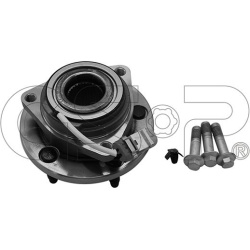 rato guolis
GSP 9333133K, GSP, 9333133K, auto