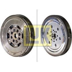 smagratis LuK DMF
                                                415063710, LuK, 415063710, auto detalė