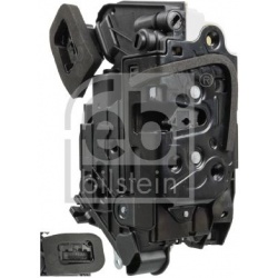 Durų spyna, užraktas
                                FEBI BILSTEIN                                                172124, F