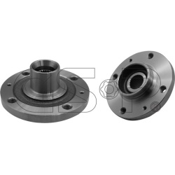 rato stebulė
                                GSP                                                9425065, GSP, 9425065, auto 