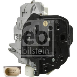 Durų spyna, užraktas
                                FEBI BILSTEIN                                                172128, F