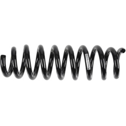 spyruoklė
                                SACHS                                                994 473, SACHS, 994473, auto 