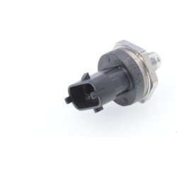 jutiklis, degalų slėgis
                                BOSCH                                                0261545058, BO