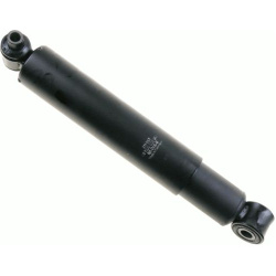 amortizatorius
                                SACHS                                                311 657, SACHS, 311657, a